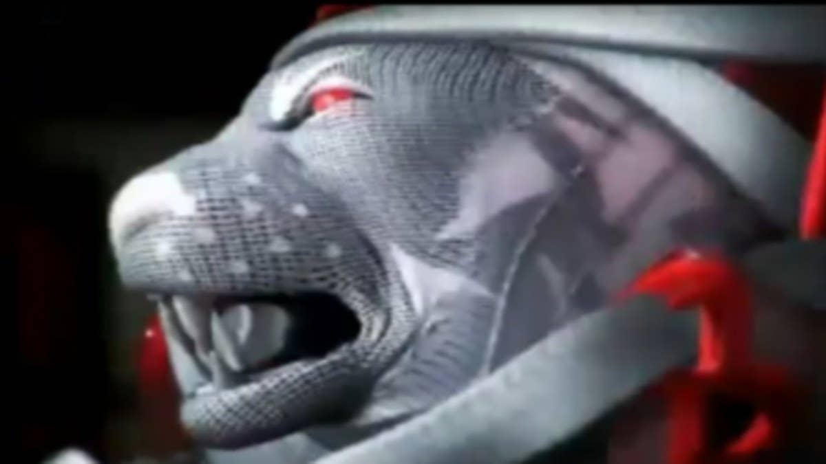Nike drops a new commercial alongside the evolving Air Max LeBron 8.