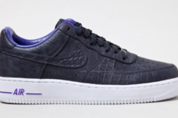 matt black air force 1