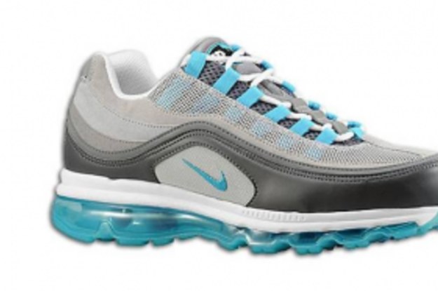 Nike air hotsell max 24/7 mens