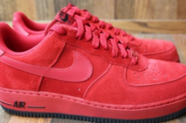 colorway air force 1