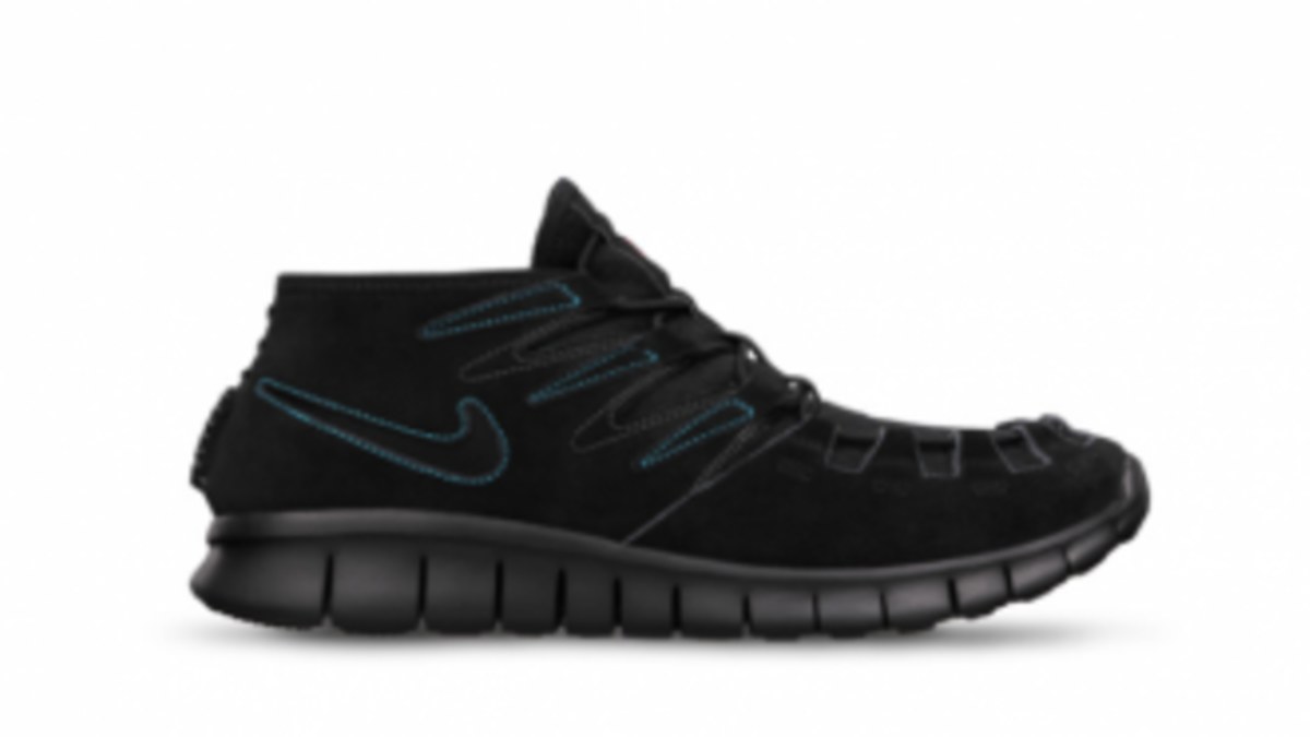 Free forward clearance moc n7 mens