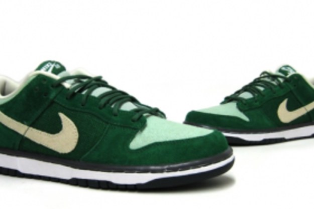 Nike sb sale wallenberg