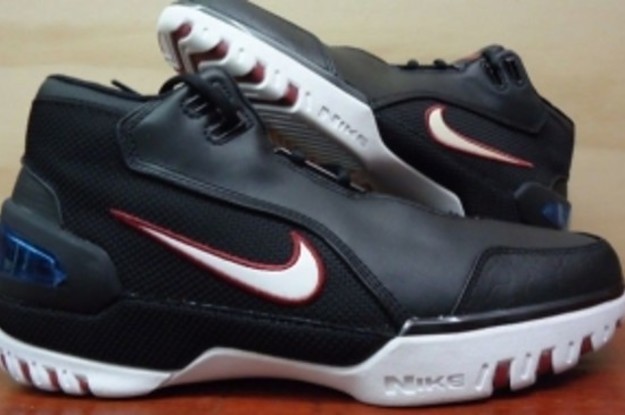 cheap lebrons for sale