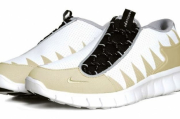 vitascape nike
