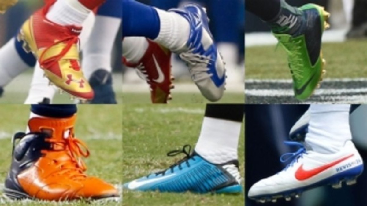 🚨🚨 News at Fideles Sports! We are now working with original Nike, Adidas,  Puma, and Mizuno soccer cleats for field, court, and turf…