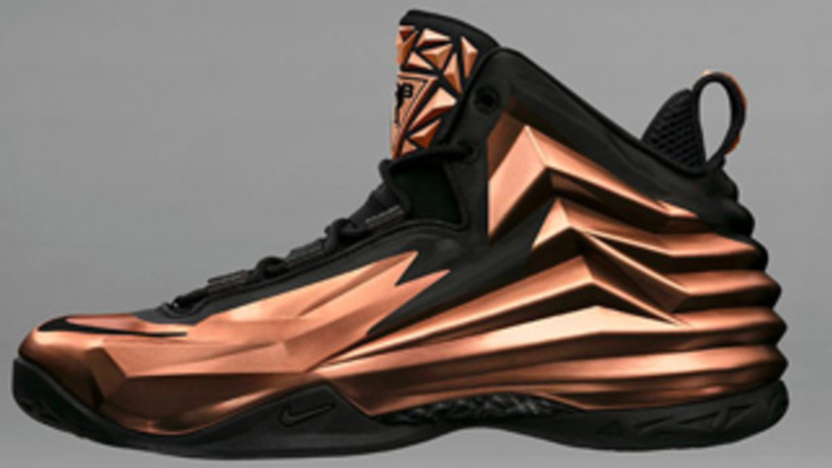 Chuck posite outlet