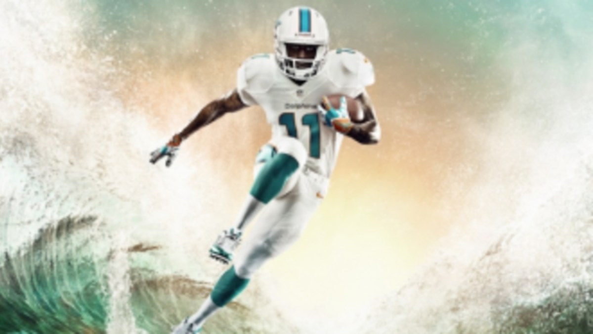 Miami Dolphins  Miami dolphins wallpaper, Miami dolphins football