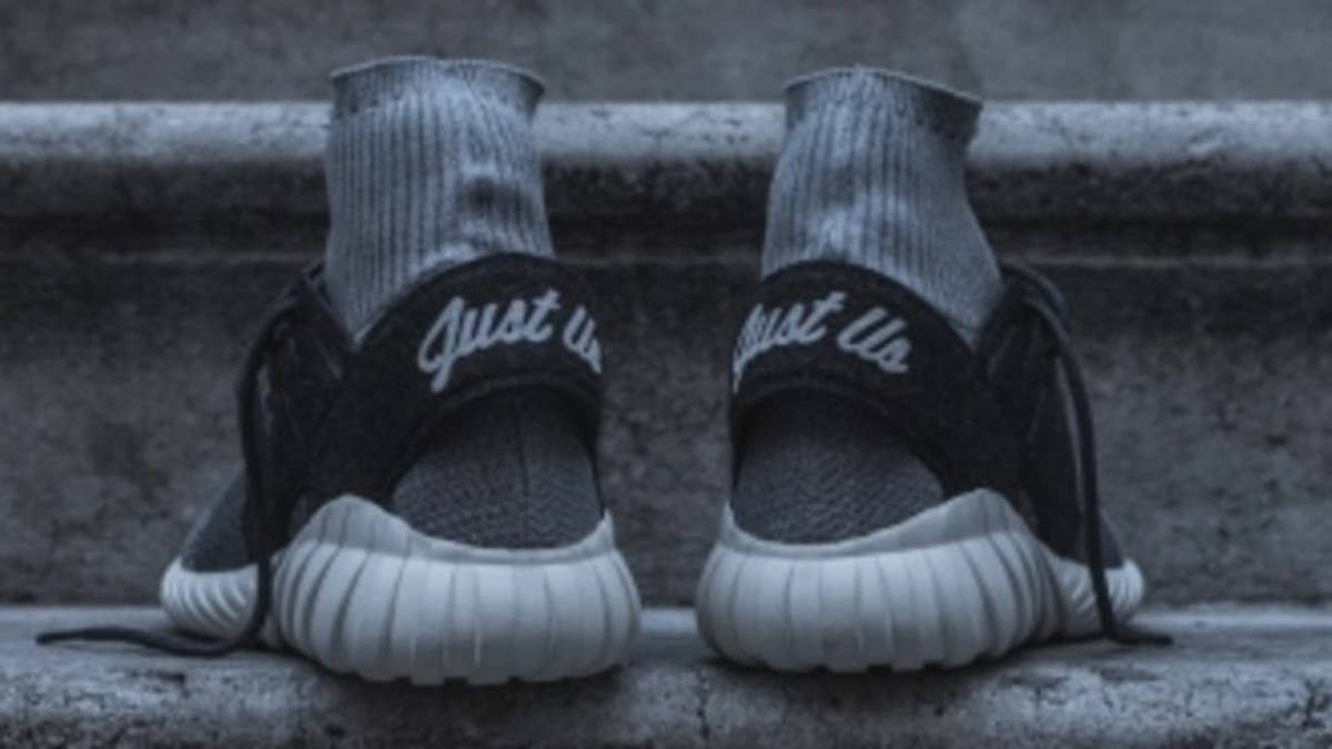 See what's new from Ronnie Fieg.