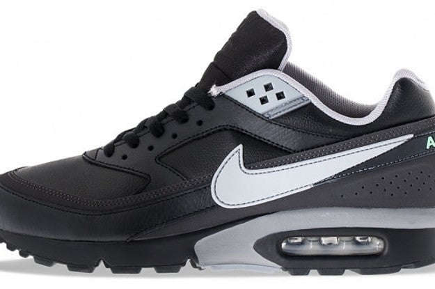 nike bw classic for sale