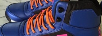 Floyd Mayweather Wears $600 Sneakers You Can Buy Now – Footwear News