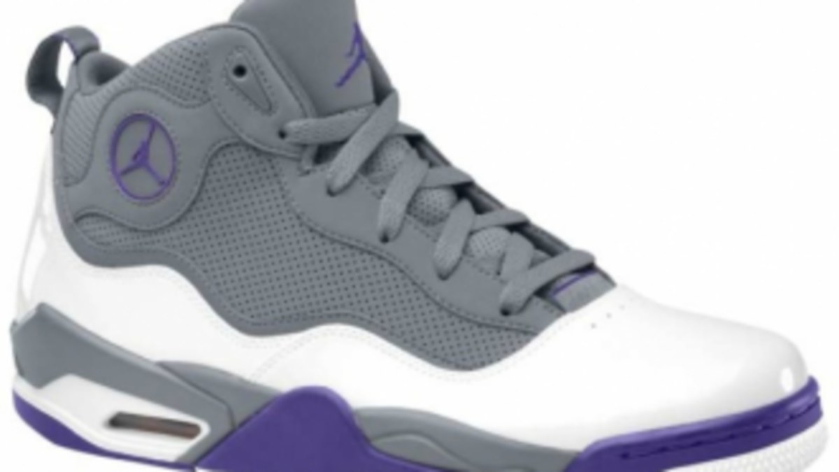 tc jordan