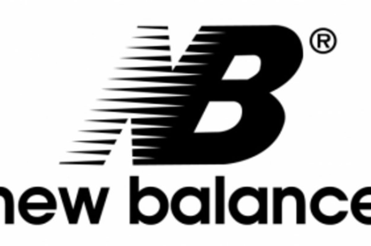 Jose Bautista Signs Endorsement Deal with New Balance