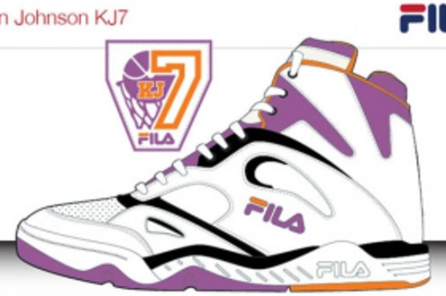 Kj fila cheap