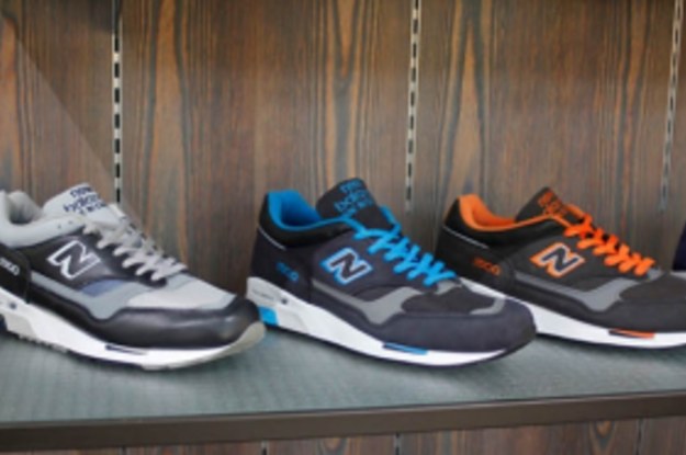 nike mens running top