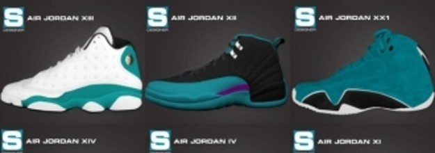 Jordans 2k19 2025