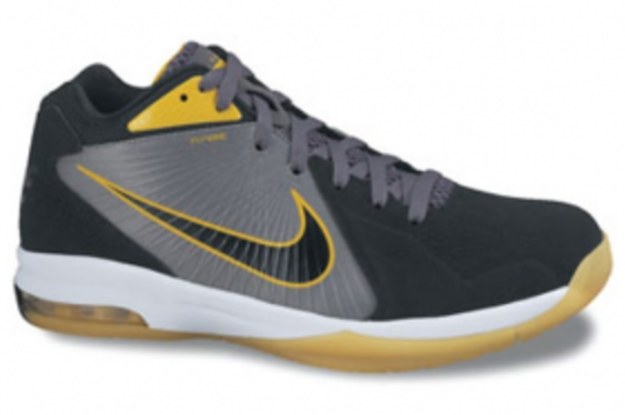 basquette nike pas cher femme