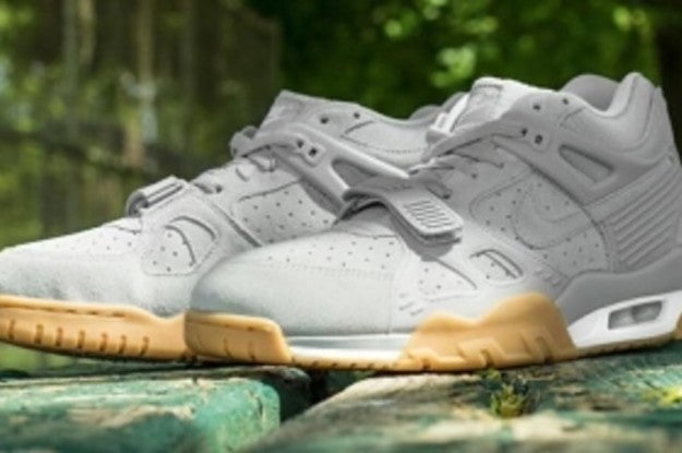 nike free flyknit 5.0 nsw womens silver