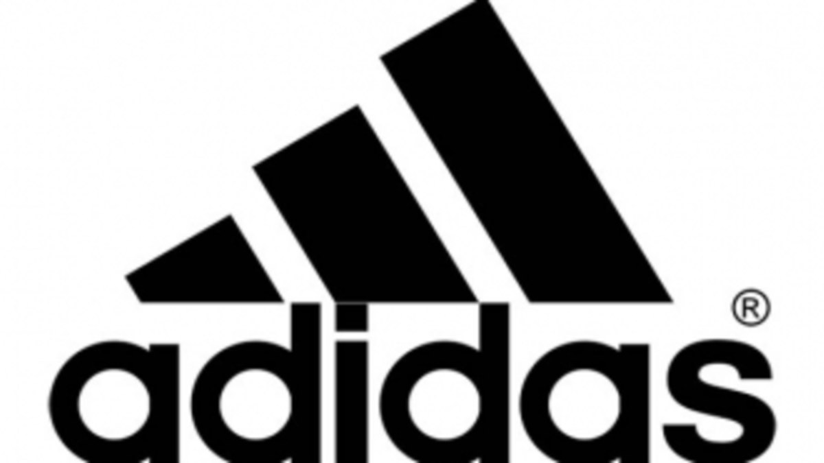 Best of 2011 - adidas | Complex