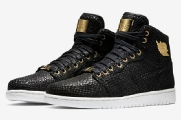 sportscene jordans 1