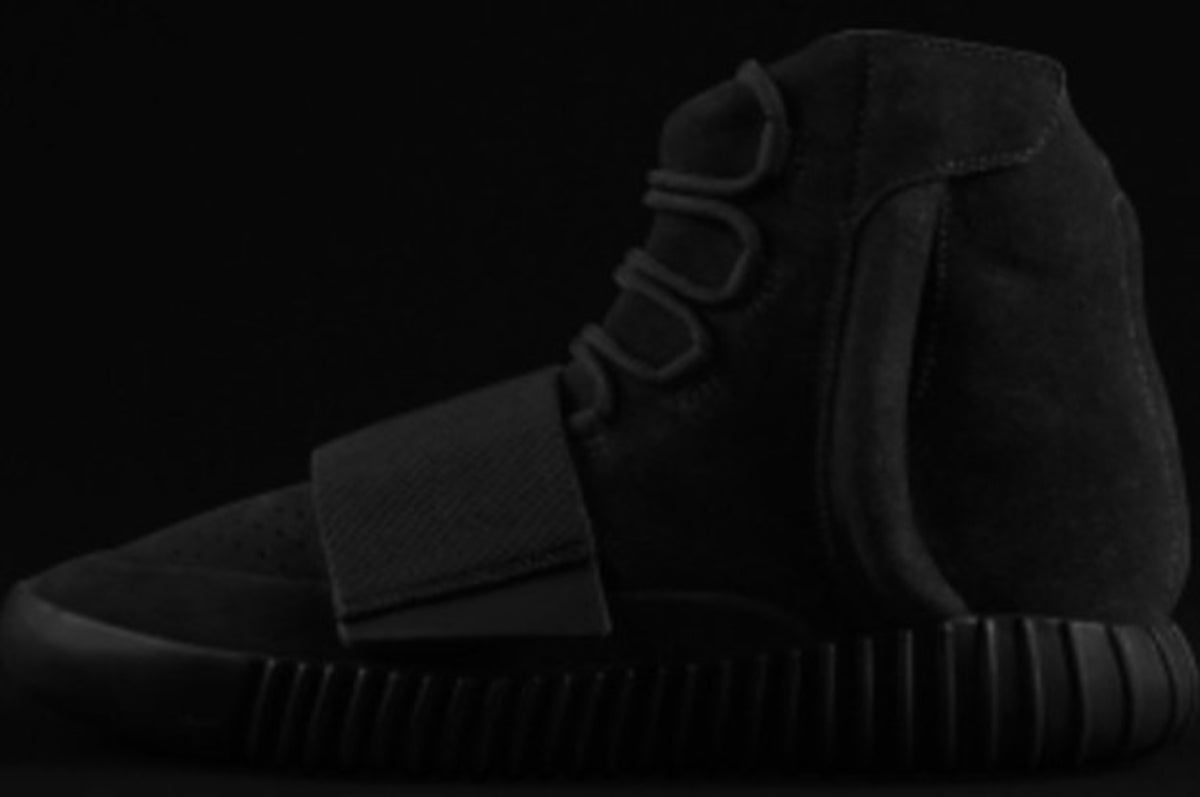 Where Buy adidas Yeezy 750 Boost Complex