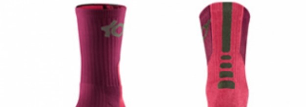 Nike elite hot sale varsity socks