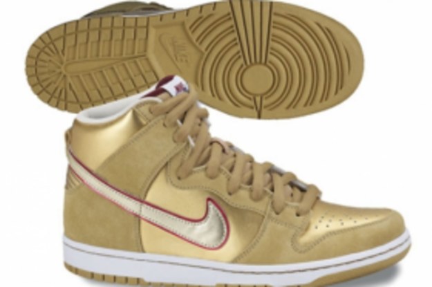 dunk eric koston