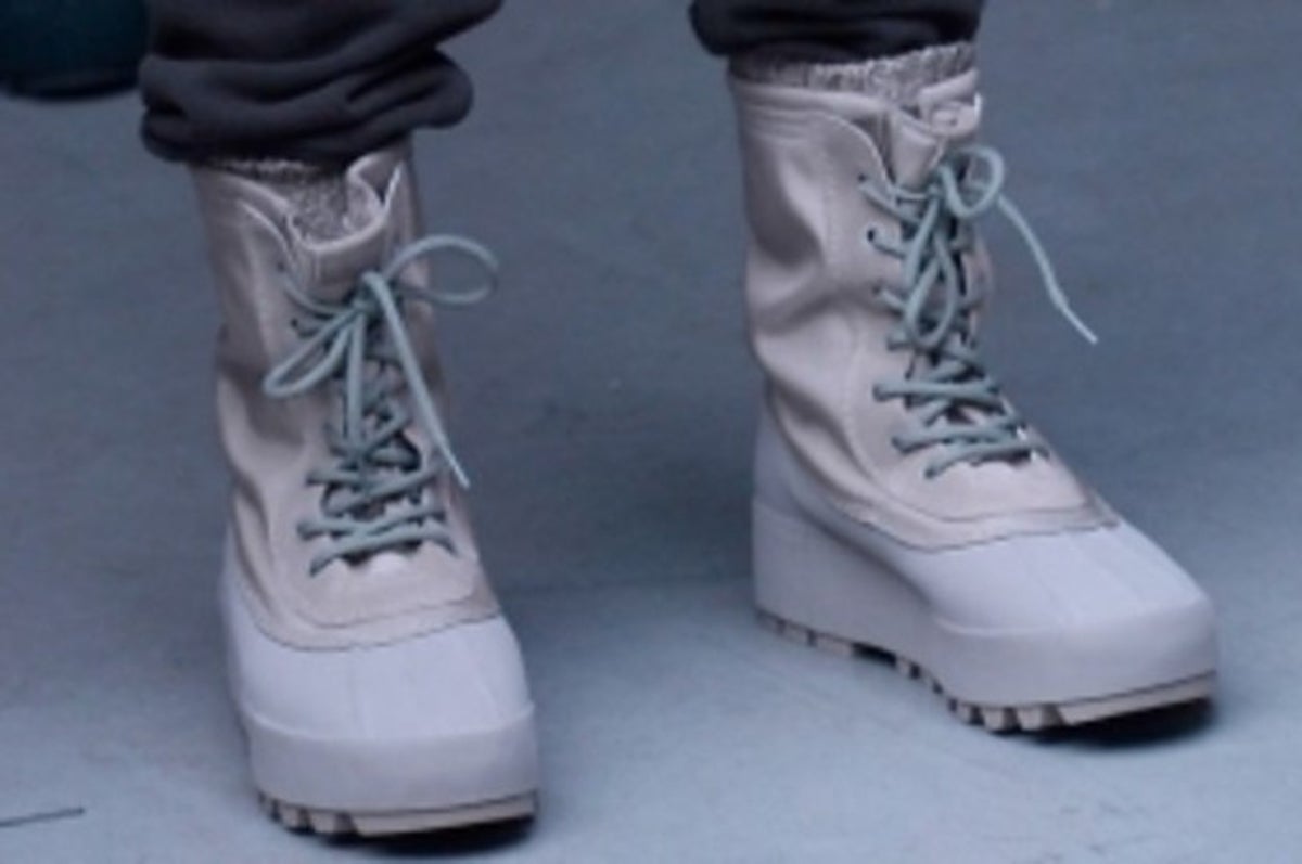 adidas yeezy 950 boost 01