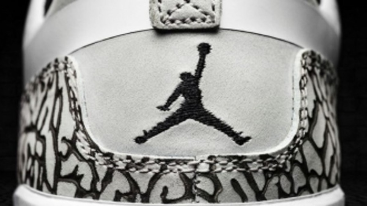 Nike SB and Jordan Brand Are Collaborating Again | Complex