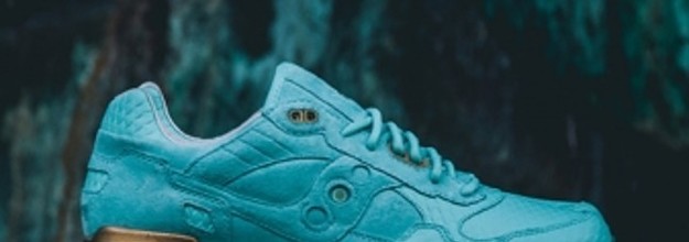 Saucony shadow shop 5000 x epitome