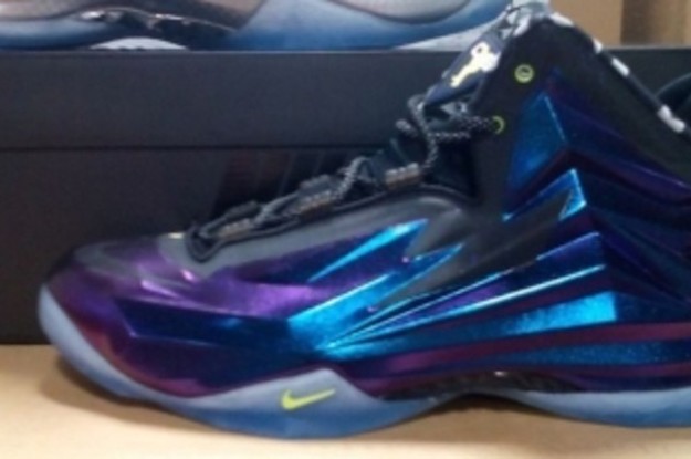 Chuck posite outlet cave purple