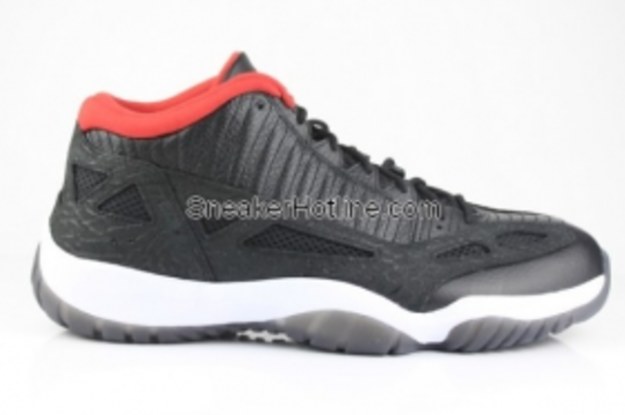 red black yellow tns