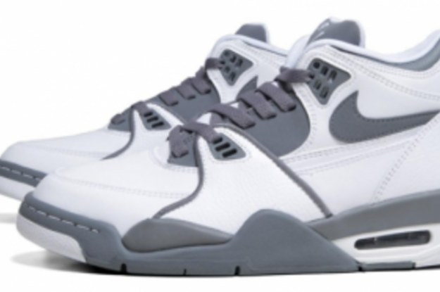mens nike flight 89