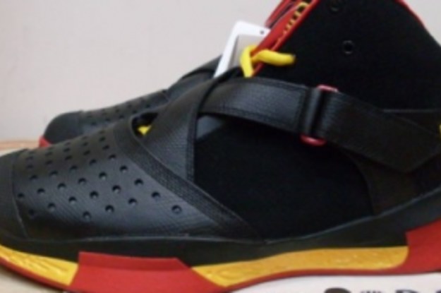 jordan 7 varsity maize