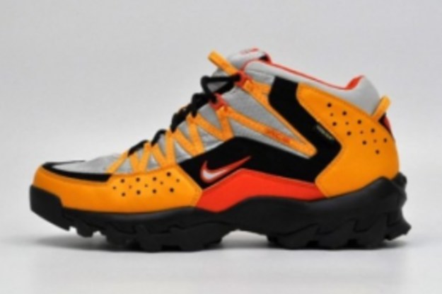 acg takao