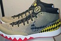 Kyrie 1 outlet warhawk