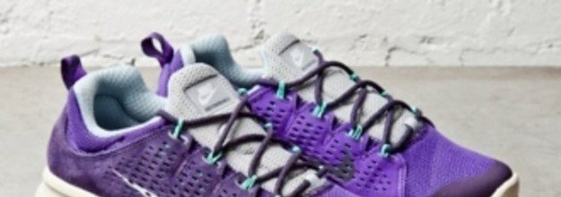 Nike free powerlines store ii purple