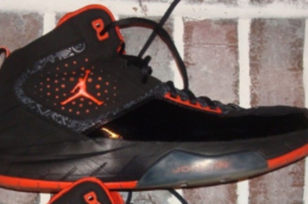 august 21 jordans