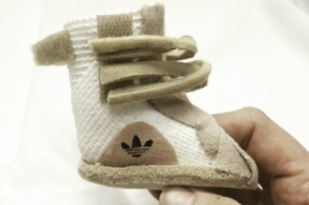 kickscrew yeezy