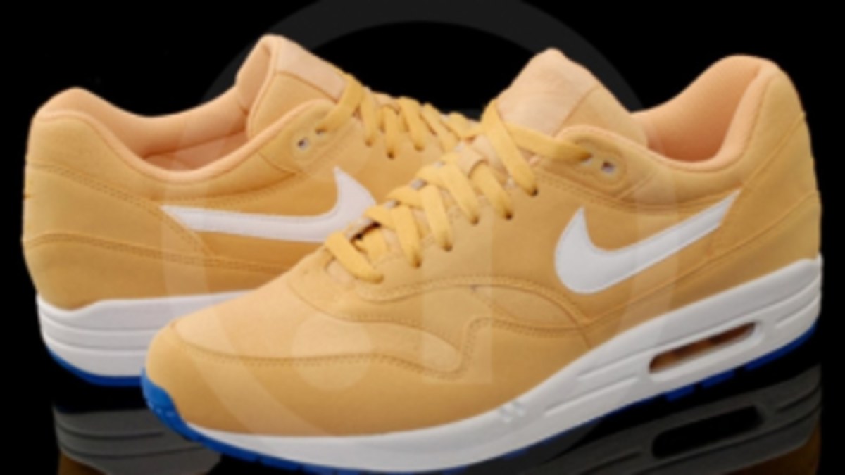 Nike air sale max honeycomb