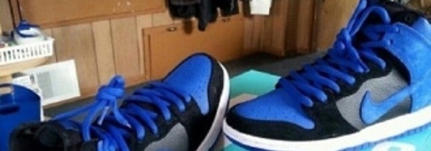 nike dunk high j pack