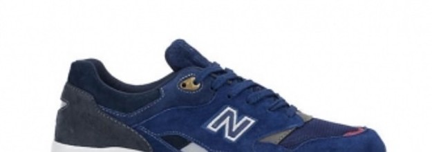 New balance cheap 1600 oshman