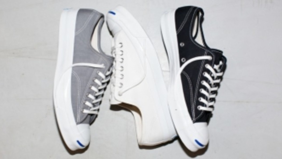 Converse jack outlet purcell duck canvas