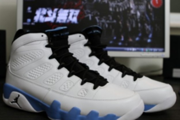 jubilee jordan 11's