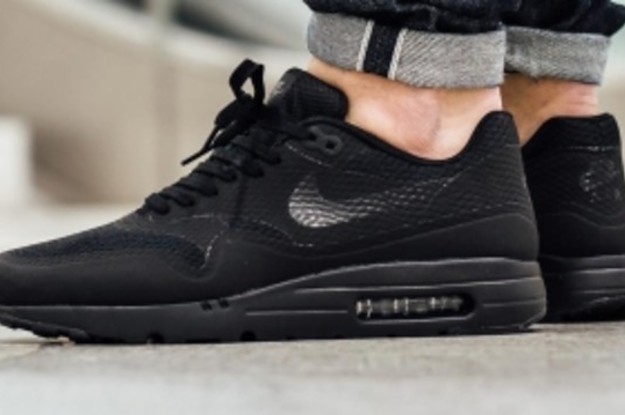 mens nike air max 1s