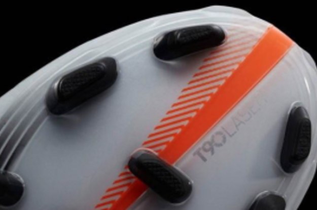 returning nike soccer cleats