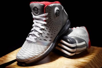 adidas d rose 3.5