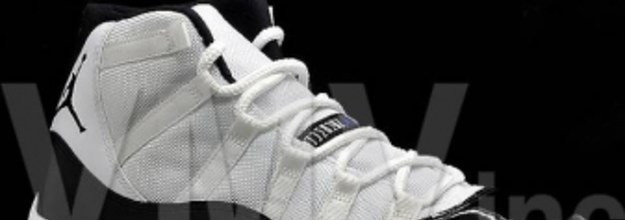 Jordan 11 concord 2018 pre best sale order footlocker