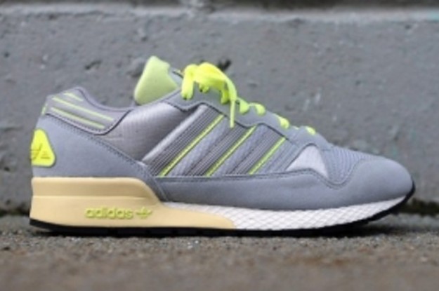 Zx discount 710 adidas