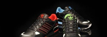 adidas Originals - ZX750 - Summer 2011 Collection | Complex