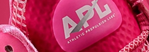 Athletic Propulsion Labs Teases Breast Cancer Awareness Concept 3